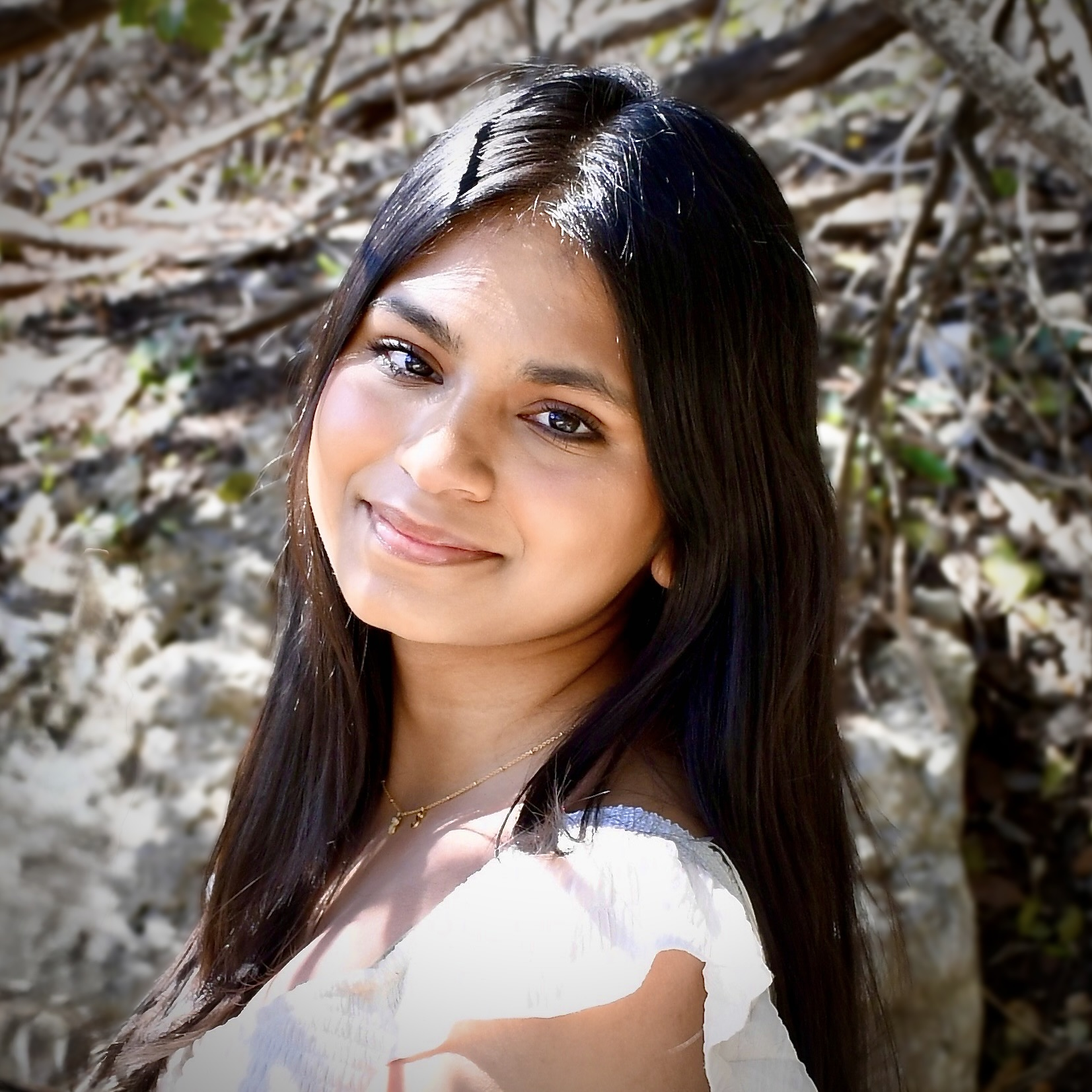 Sevya Agarwal - Founder of One Breath Ahead